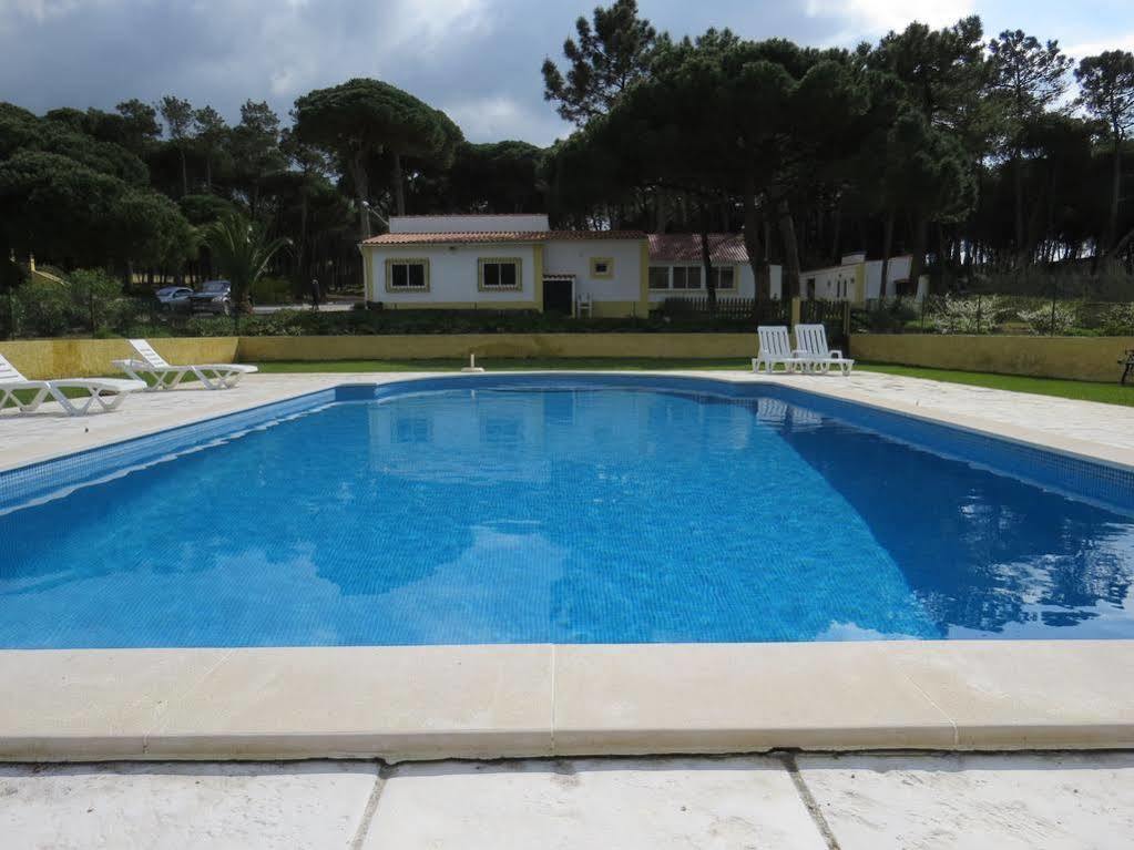 Casa Das Azenhas By Lisbon Village Apartments Sintra Exterior photo